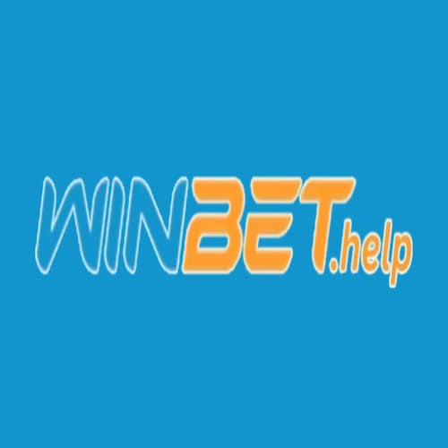 WINBET là địa chỉ giải trí uy tín top 1 hiện nay với nhiều dịch vụ giải trí nổi trội như Thể thao, Casino, Nổ hũ, Lô đề,...
