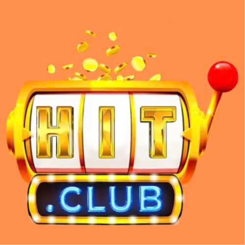 Game online tại Hitclub tự hào cung cấp một loạt các trò chơi online hấp dẫn và đa dạng, phù hợp với nhiều sở thích khác...