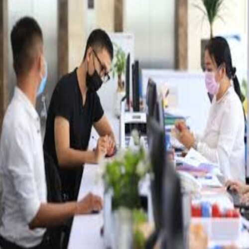 Liên hiệp Tư vấn Du học Việt Nam VIEC: Tư Vấn Từ A Đến Z Cho Hành Trình Du Học Của Bạn #lienhieptuvanduhocvietnamviec #v...