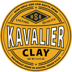 Kavalier Clay Việt Nam tự hào là địa chỉ đáng tin cậy chuyên cung cấp các sản phẩm chăm sóc cá nhân dành cho nam giới, bao gồm sáp vuốt tóc, dầu dưỡng