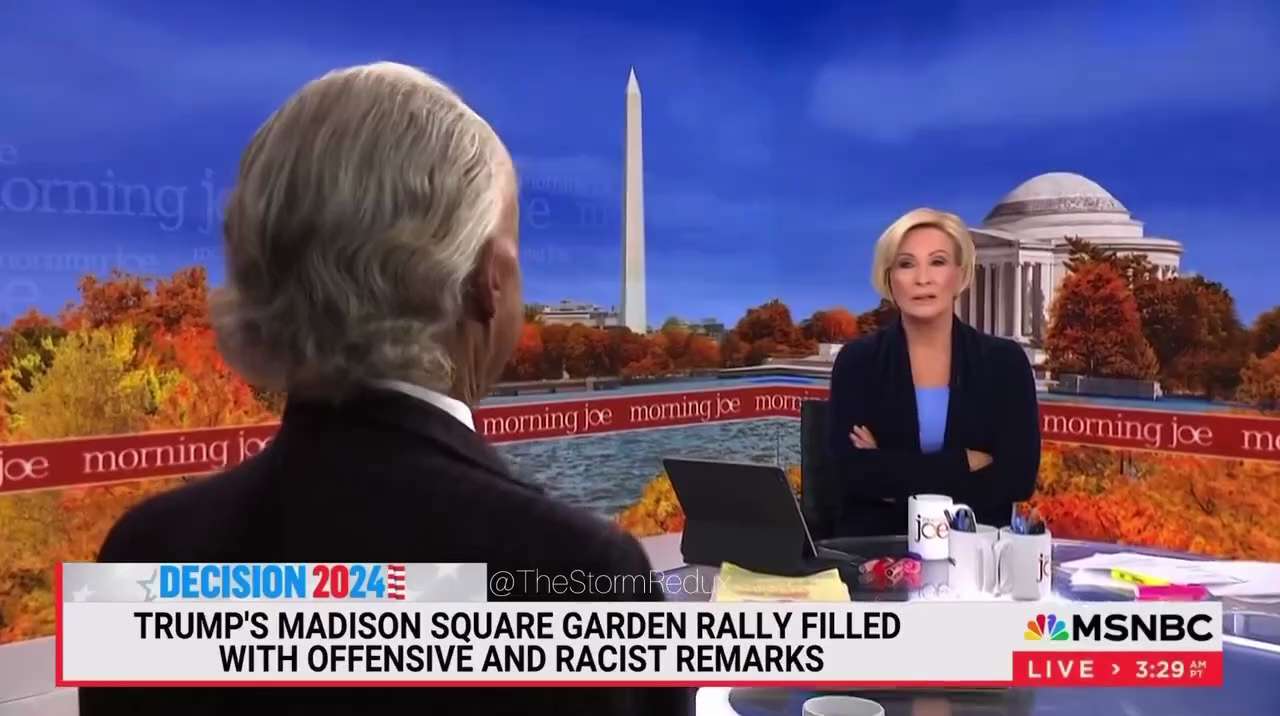 🚨NEW HOAX ALERT🚨

It’s that time again folks. At a Pennsylvania rally, Trump talked about how he c...