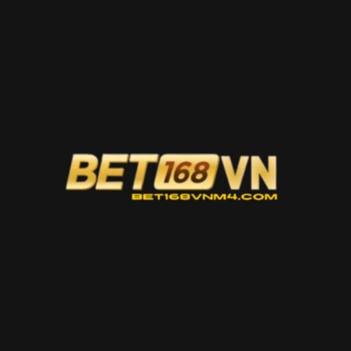 Bet168vn - Trang Chủ Bet168vn, Link Vào Bet168vn | Tặng 168k #bet168vn #nhacaibet168vn #linkvaobet168vn #bet168vnm4