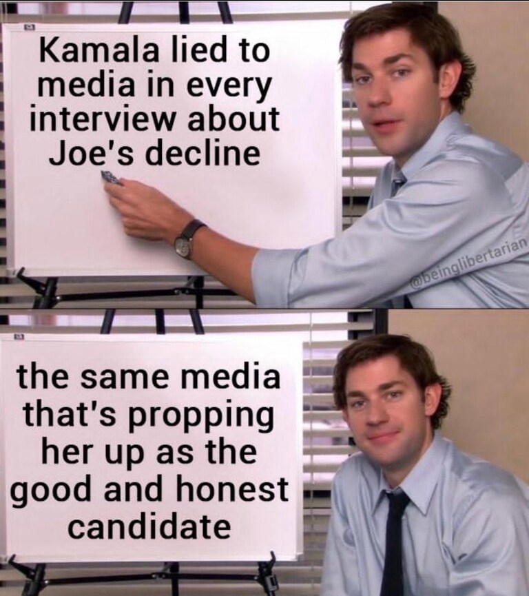 😎