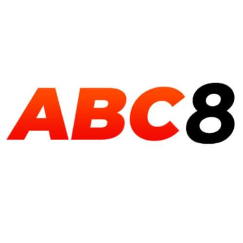 ABC8 là điểm đến cá cược trực tuyến hàng đầu, thu hút đông đảo người chơi nhờ kho trò chơi đa dạng và chất lượng. Website: https://abc8.shiksha/