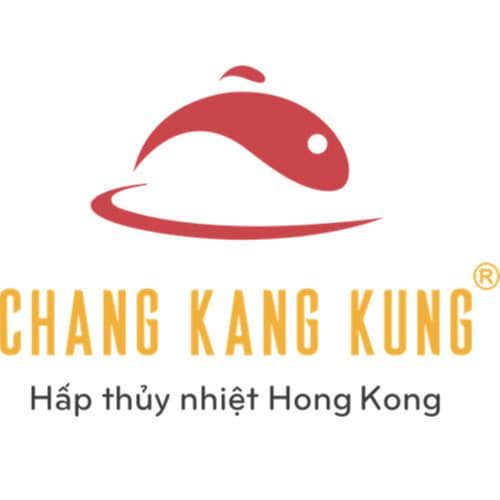 Chang Kang Kung nhà hàng tiên phong sử dụng công nghệ hấp thủy nhiệt giúp các món ăn chín đều bằng hơi nước tự nhiên, giữ trọn vị ngon nguyên bản và dưỡng chất.