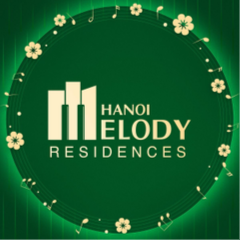 Dự án Melody Residences Linh Đàm không chỉ là nơi để ở mà còn là nơi tận hưởng cuộc sống. Với vị trí đắc địa, tiện ích h...