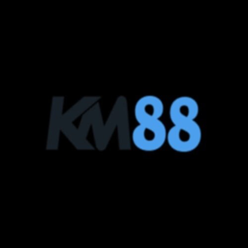 KM88 - Link đăng nhập trang chủ chính thức KM88.com. Truy cập ngay để tận hưởng cá cược thể thao, 
Website: https://km88.bio