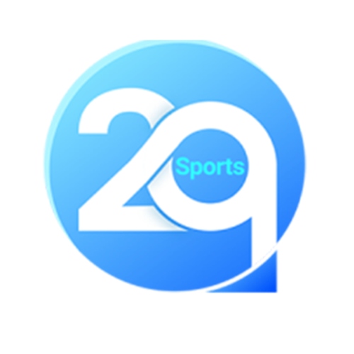 2QCASINO (hay 2QCOM) là một nhà cái trực tuyến nổi bật, cung cấp đa dạng các dịch vụ cá cược từ thể thao, casino trực tu...