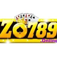 Zo789 là cổng game bài đổi thưởng hàng đầu, sân chơi xanh chín, uy tín cho người chơi. Zo789 Online cung cấp link tải xu...