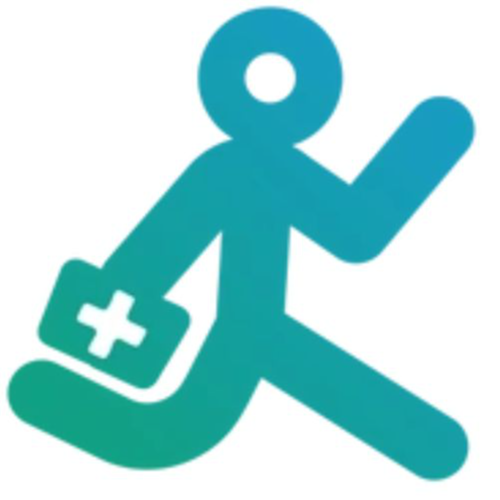 StrideMD is transforming remote healthcare by providing high-quality, individualized treatment right at your door.