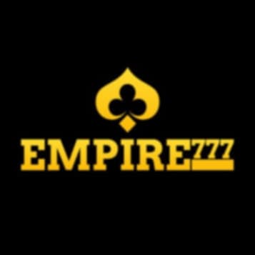 Empire777 là một nhà cái chuyên cung cấp các dịch vụ cá cược thể 
Website: https://empire777.dev/