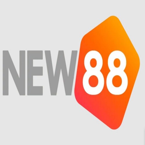 New88 là một thương hiệu cung cấp các sản phẩm cá cược giải trí trực tuyến tốt nhất tại Châu Á. Website: https://xnew88....