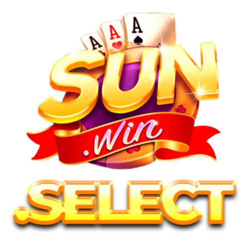 Sunwin là cổng game bài đổi thưởng uy tín, nổi tiếng với kinh nghiệm hoạt động lâu năm và hệ thống bảo mật hiện đại.