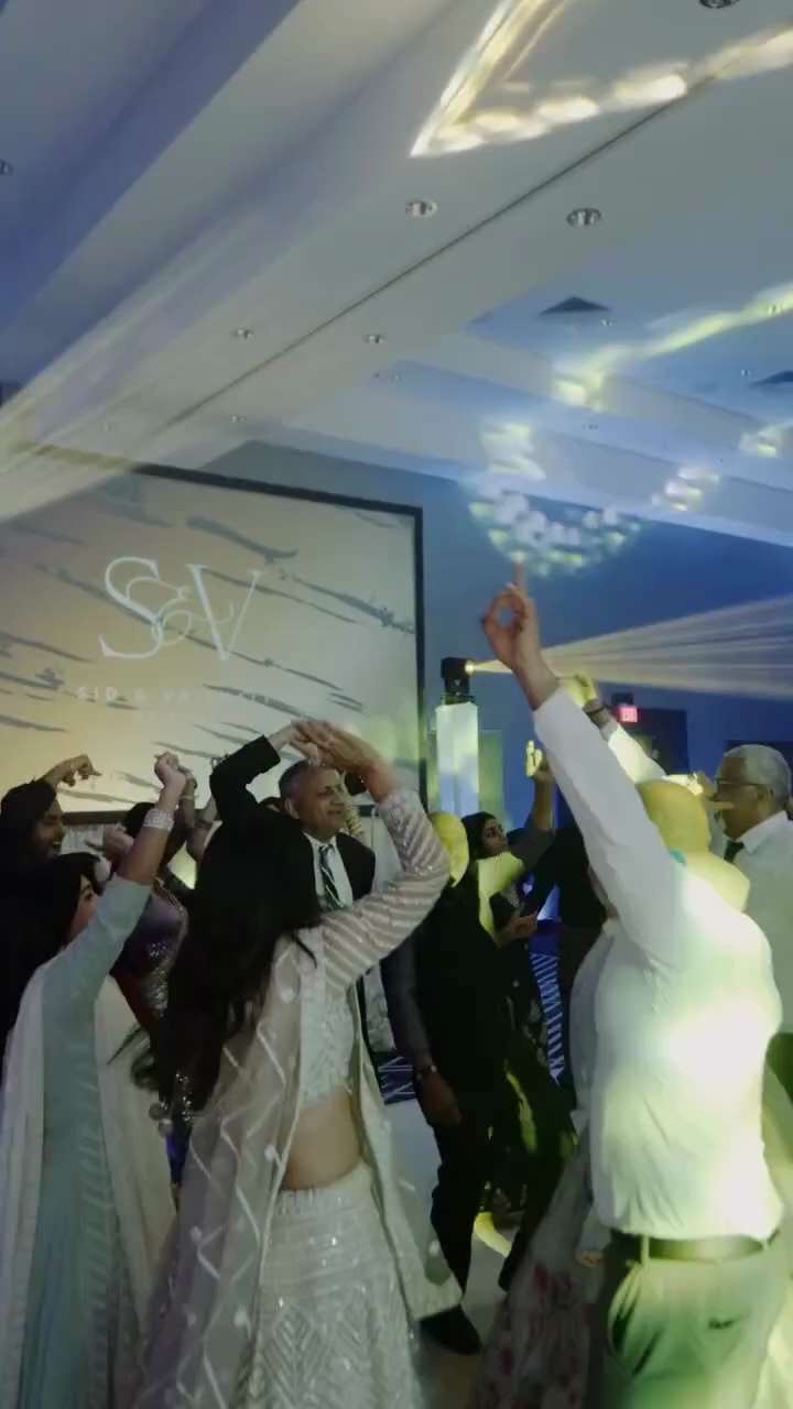 Personalized Dance Floor Wrap

Custom vinyl dance floor wraps for weddings and events in California and Arizona. Elevate your celebration with personalized designs, perfect for your special day.

Visit us: https://www.djmistry.com/about-services/
