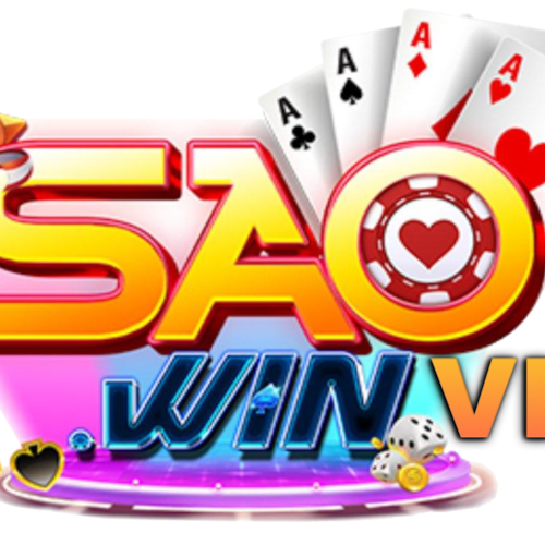 SAO79 Cổng game đổi thưởng uy tín số 1. Trải nghiệm hàng ngàn game slot, bắn cá đổi thưởng siêu hấp dẫn tại SAOWIN 79 Club thưởng 288k.