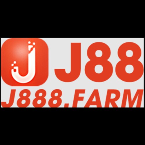 J88 - Nhà Cái Cá Cược Thể Thao, Xổ Số Hàng Đầu Khu Vực. Website: https://j888.farm/