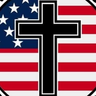 Visit Colette's profile on GETTR. View their posts, photos, videos, and connect with them on the social platform.