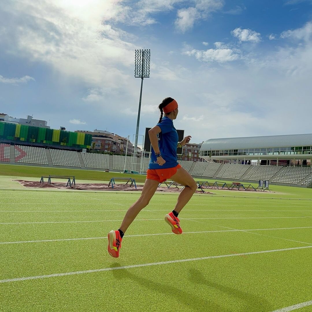 #今天你健身了吗
#didyouworkouttoday
#running 
#今天你健心了吗 
