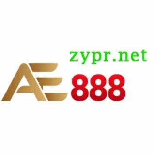 AE888 - Trang Chủ Nhà Cái AE888 Uy Tín hiện nay, Nạp Rút Nhanh Chóng, Giao Dịch An Toàn. 
Website: https://zypr.net/