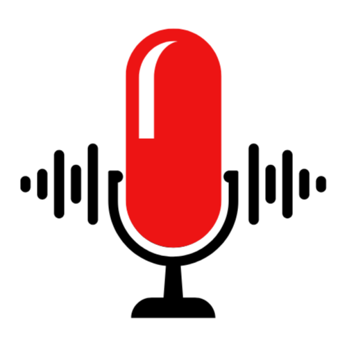 Choose your reality at redpilltalks.com/choose-your-reality