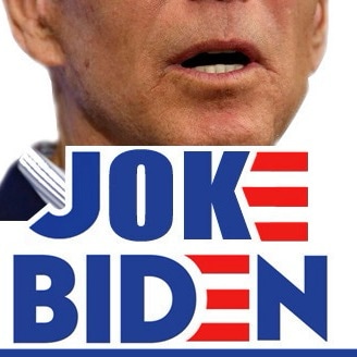 Just a God fearing  veteran looking to live his life and raise my children to be respectable people and productive membe...