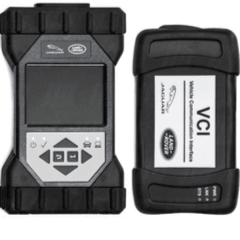 Auto Diagnosegerät – Ihre zuverlässige Lösung für Fahrzeugdiagnosen

Ein Auto Diagnosegerät ist unverzichtbar für Werk...