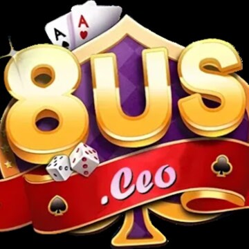 8US mang đến cho bạn một thế giới game đa dạng! Hãy trải nghiệm hàng trăm trò chơi từ game bài cổ điển đến những slot ga...