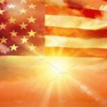 It's a new day in America! Time to fix what Democrats destroyed. #2A #AmericaFirst #PatriotsUnite #Trump47 Save Our Republic!