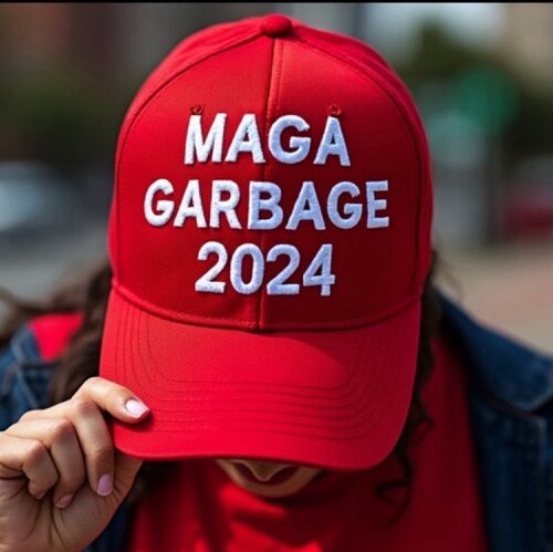 NO DMs - Married my bestie 32+ yrs ❤️3 great kids, 🤍 8 amazing grands 🤍Christian Populist Nationalist  ✝️ #WarroomPosse AMERICA 1ST 🇺🇸ONLY TRUMP 🇺🇸