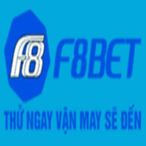 F8bet - Nhà cái uy tín hàng đầu Châu Á với đa dạng sản phẩm cá cược, khuyến mãi hấp dẫn và dịch vụ hỗ trợ 24/7. F8 bet thưởng ngay 88k.