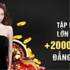Liên Minh Yesvip - Liên Minh Các Cổng iGaming Uy Tín Tại Việt Nam

Giới Thiệu Về Liên Minh Yesvip
Trong bối cảnh thị ...