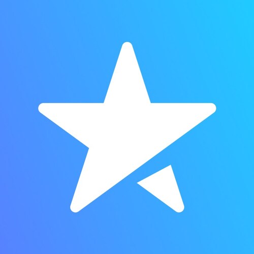 Taranker is a reliable platform that empowers businesses and developers in the realm of e-commerce.