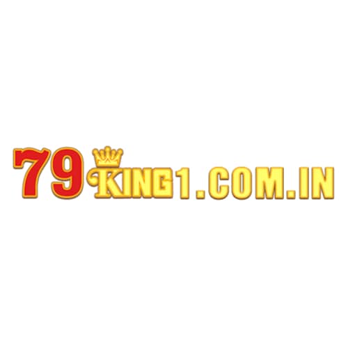 79KING – 79KING1.COM.IN – 79KING TẶNG 100K là một trong những nền tảng cá cược trực tuyến hàng đầu tại Châu Á được tính đến thời điểm hiện nay.