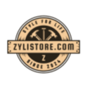 Welcome to zylistore.com, your one-stop shop for trendy and stylish apparel!