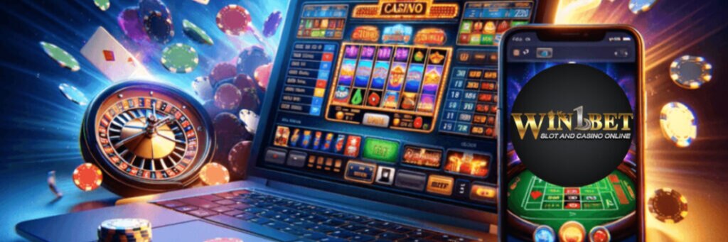 win1betvip