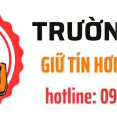 Công Ty TNHH Khoan Cắt Bê Tông Trường Duy tự hào là đơn vị hàng đầu trong lĩnh vực khoan cắt, đục phá bê tông tại Việt N...