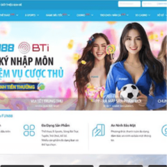 nổ hũ đổi thưởng - Game online uy tín tại Việt nam
Nổ hũ đổi thưởng là trò chơi trực tuyến đang thu hút đông đảo người chơi tại Việt Nam nhờ vào tính