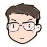 #FreeMilesGuo
#FreeMilesGuoNow