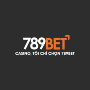 789BET luôn là thương hiệu giải trí cá cược trực tuyến hàng đầu châu Á trong suốt nhiều năm qua.