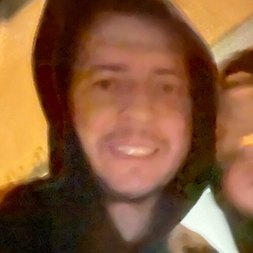 SoCal Lawyer (Long Beach/Orange County). History enthusiast. I love the USA!