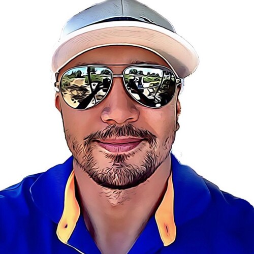 GOD 1st
Be Original
#CigaroftheDay
#CigaroftheDayClub
#Titleist