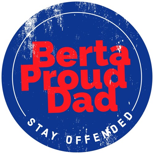 Unapologetically conservative, proudly in recovery, and a staunch advocate for mental health! Seeking truth in a world t...