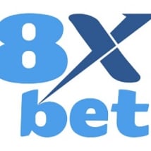 8XBET là trang chủ nhà cái uy tín tại Châu Á, nổi bật với các sản phẩm cá cược đa dạng như đá gà, thể thao, casino, slot...