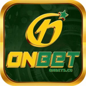 Onbet - Nhà cái uy tín - đa dạng trò chơi - bảo mật tuyệt đối - tỷ lệ thắng cao. Đăng ký để có cơ hội nhận nhiều khuyến ...
