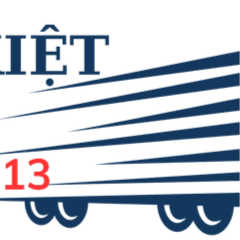 Công Ty TNHH Giao Nhận Vận Tải Tuấn Kiệt (TuankietLogistics) là một trong những đơn vị tiên phong và uy tín trong ngành vận chuyển hàng hóa Bắc Nam và