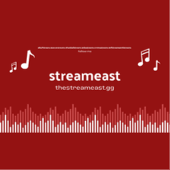 Streameast is a free NFL, NBA, NHL, MLB... streams website. Backup of reddit streams, you can watch all the matches here...