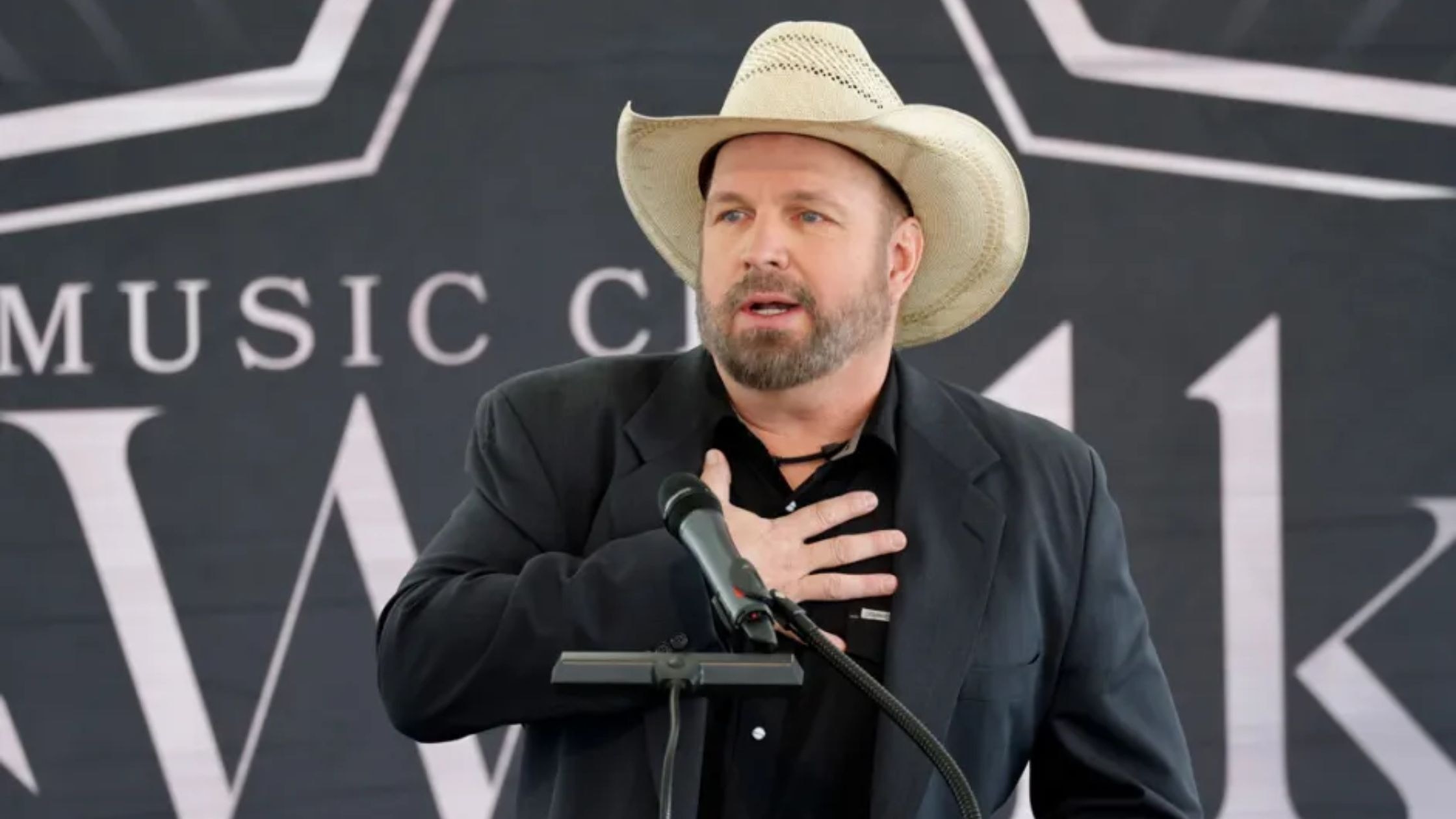 Debunking Garth Brooks Murder Rumors: An In-Depth Look

The Garth Brooks Murder conspiracy is one of many baseless rumors that have circulated online in recent years. This theory falsely claims that the legendary country music star is linked to a series of murders, an accusation with no factual foundation. As with many celebrity-related conspiracies, it appears to have emerged from wild speculation, exploiting Brooks' public persona and fame. Despite its viral spread on various forums and social media platforms, there is no evidence supporting these claims.

Visit Here: https://voiceofarticle.com/garth-brooks-murder/
