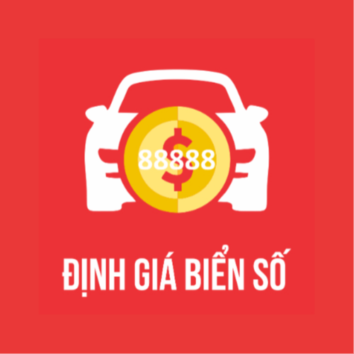 Định Giá Biển Số Xe | Khám Phá Giá Trị Biển Số Nhanh Chóng Tại checkphatnguoi.vn . #dinhgiabiensoxe #dinhgiabienso #chec...