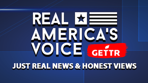 GET REAL NEWS & HONEST VIEWS