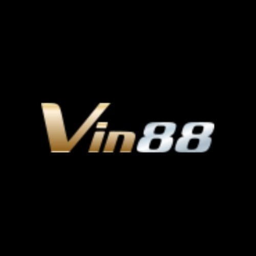 Vin88 | Vin 88 - Nhà Cái Cá Cược Số 1 Việt Nam
